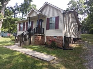 305 Hart Ln, Nashville, TN 37207