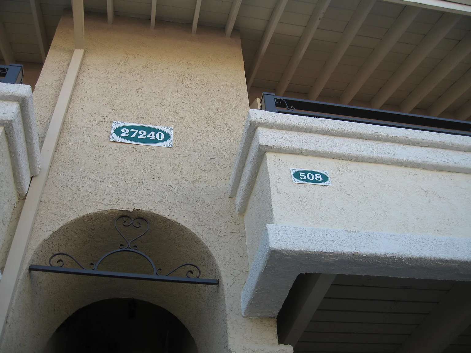 1 bed, 635 sqft, $1,895 — Photo 2