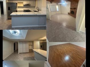 2818 E Glencove St, Mesa, AZ 85213