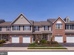 156 Jordan Ct, Royersford, PA 19468