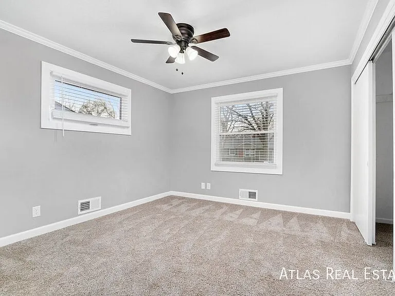 7641 Falmouth St — Photo 10