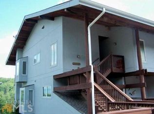 171 Sun Valley Cir, Sky Valley, GA 30537