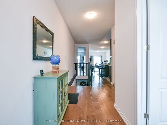 4th image of 127 Isabella Dr