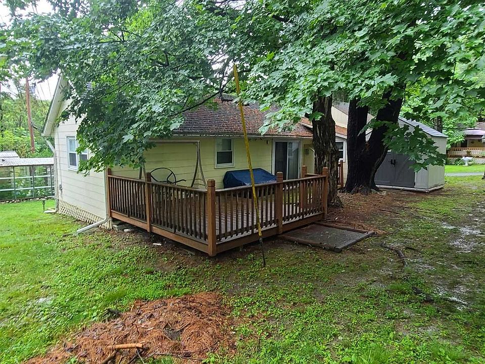 Glan Hope Apartments Hopewell Junction, NY Zillow