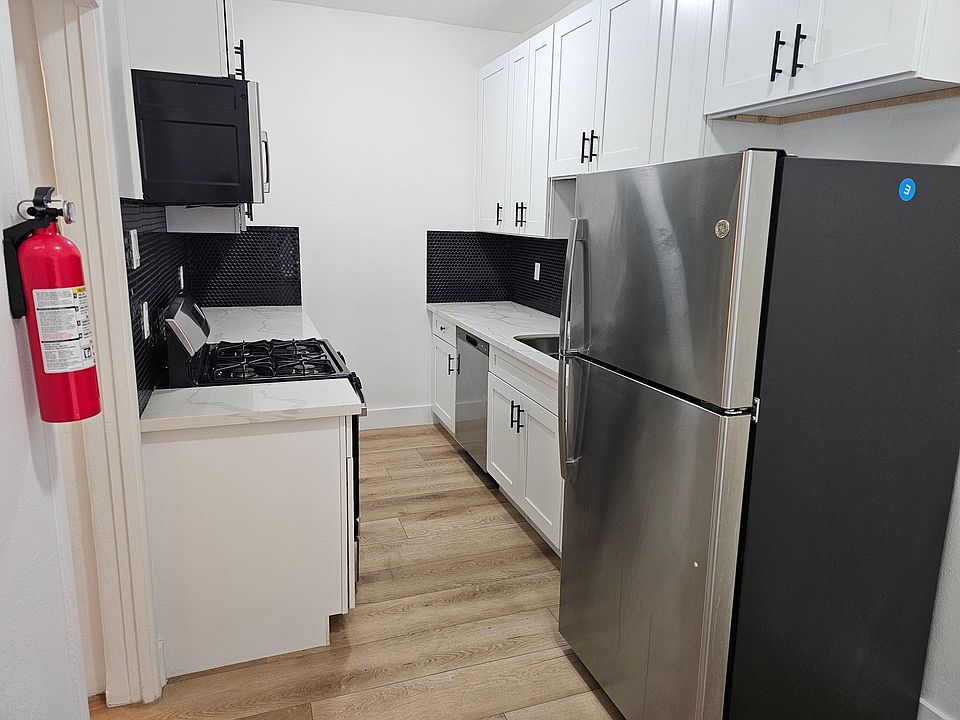 1st image of 6439 Orange St #3