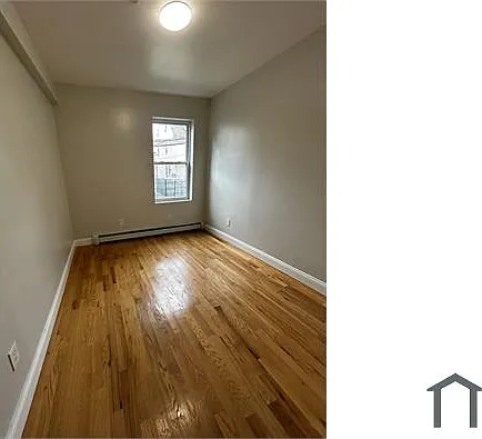 1 bed, $2,050 — Photo 4