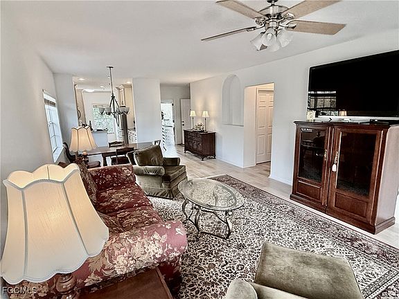 3rd image of 19365 Water Oak Dr Unit 308