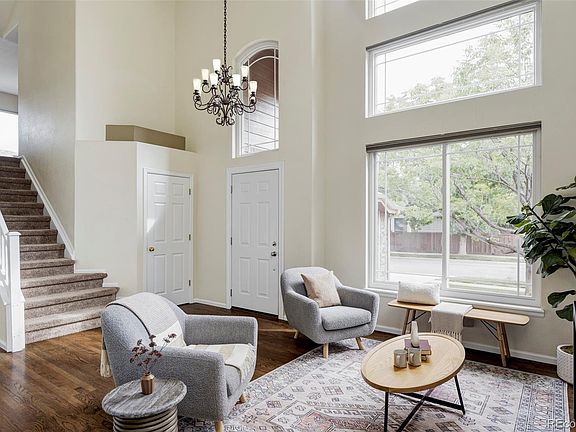 4th image of 6673 W Berry Avenue