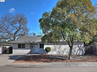 1215 Hollyhock St, Livermore, CA 94551