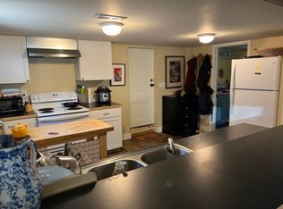 1016 Woodford Ave, Fort Collins, CO 80521