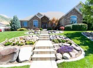 14 N 850 E, Lindon, UT 84042