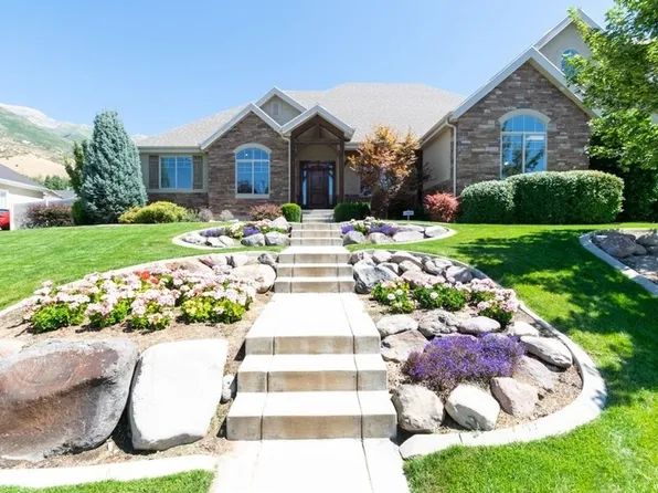 14 N 850 E, Lindon, UT 84042