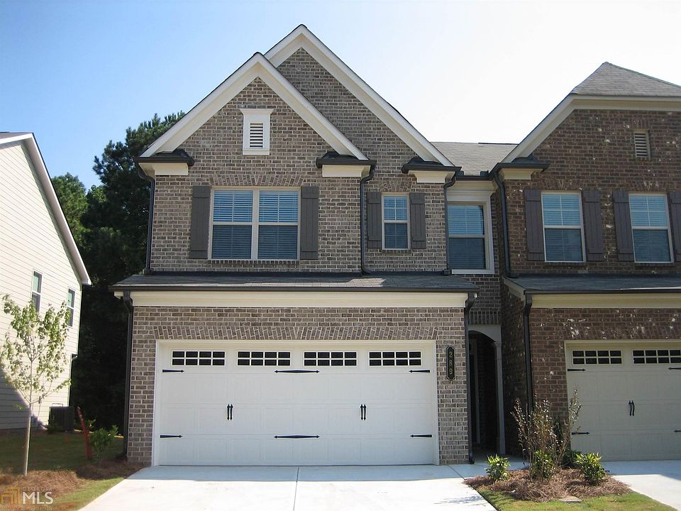 1st image of 289 Breamore Mill Dr