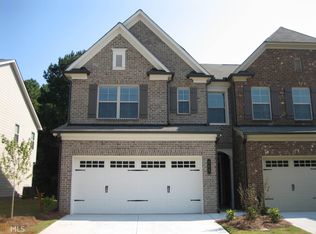 289 Breamore Mill Dr, Lawrenceville, GA 30044