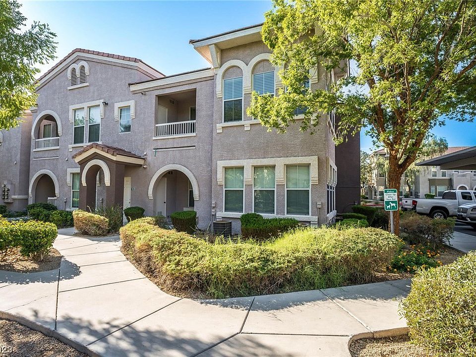 1st image of 9975 Peace Way Unit 2107