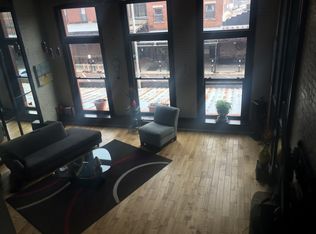 1013 Howard St #4, Omaha, NE 68102