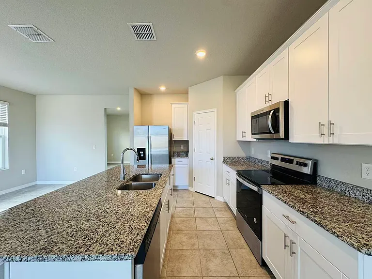 496 Adalines Aly — Photo 8