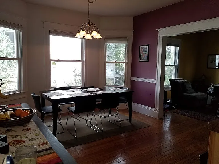 828 E Platte Ave — Photo 12