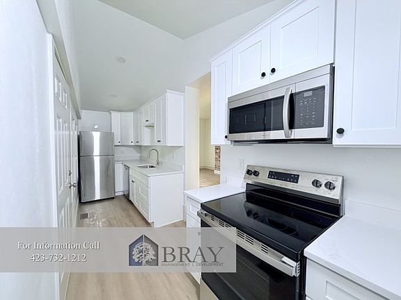 5th image of 500 E Holston Ave APT 6
