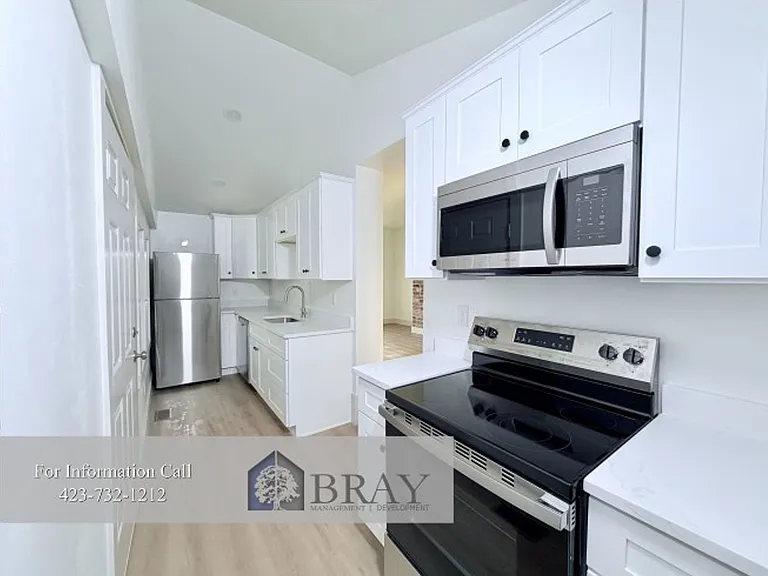 Holston Apartments — Photo 5