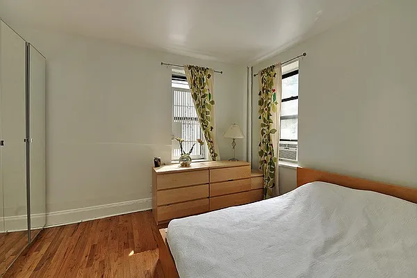 Sold by Corcoran | media 11