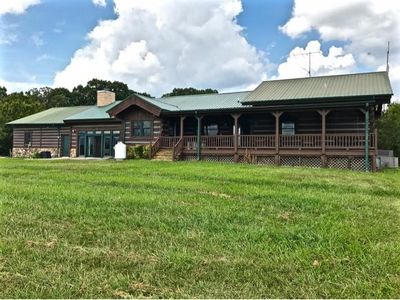 75 Church Hill Rd, Greeneville, TN, 37745