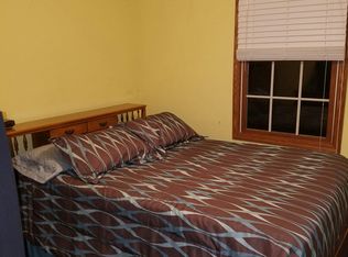 4826 N Ridge Rd, Perry, OH 44081