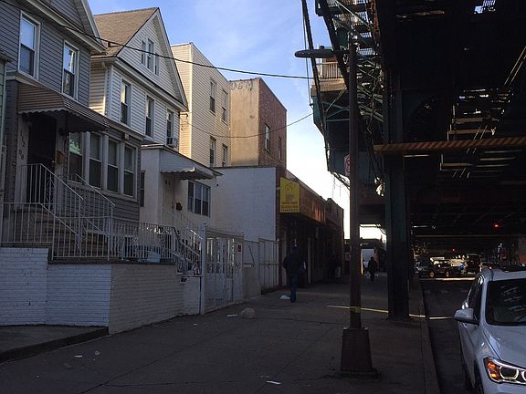 2nd image of 11208 Roosevelt Ave