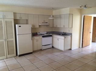 7525 83rd St APT 122, Seminole, FL 33777