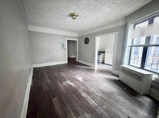 529 E 22nd St #2R, Brooklyn, NY 11226