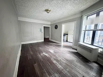 529 East 22nd Street