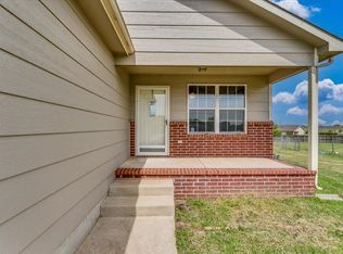 128 E Eagle Watch St, Mulvane, KS 67110