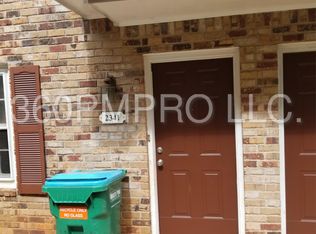 2347 Murell Rd, Snellville, GA 30078