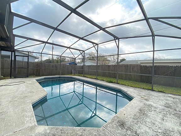 3rd image of 4420 King Cole Blvd