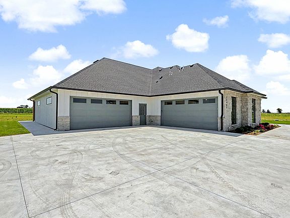 2nd image of 24465 W Stonebottom Ct