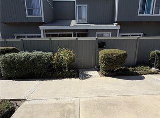 2720 W Segerstrom Ave Unit C, Santa Ana, CA 92704