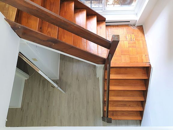 5th image of 515 S 12th St Frnt 3