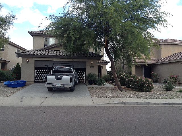 1st image of 31591 N Sundown Dr