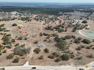 57-6 Bryce Trl, Briggs, TX 78608