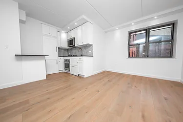 Rented by GreeneTree Management LLC