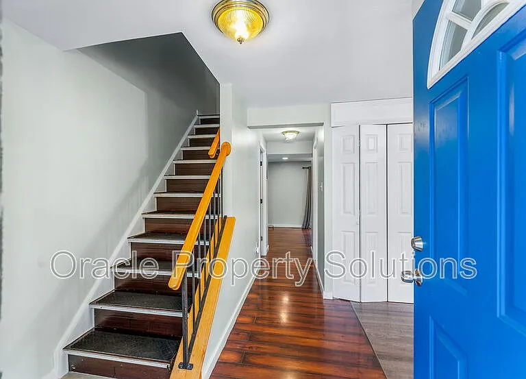 10304 Nightmist Ct — Photo 10
