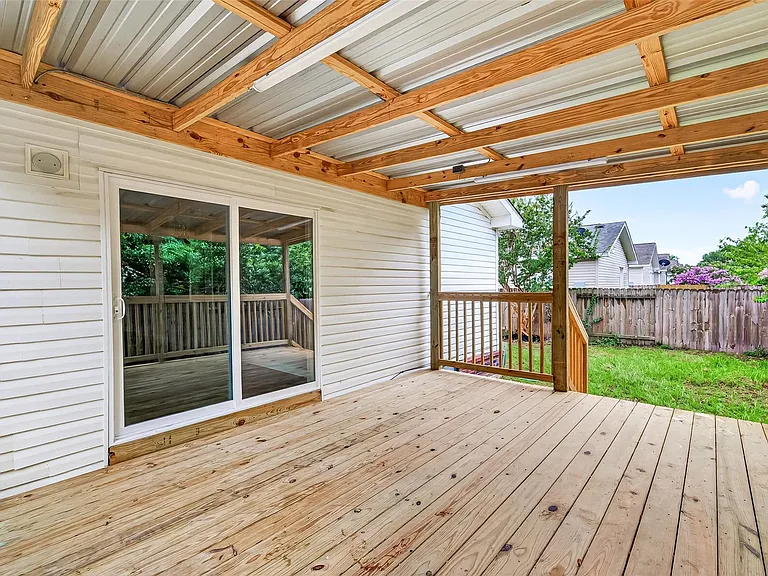 10202 Berrybriar Ln — Photo 21