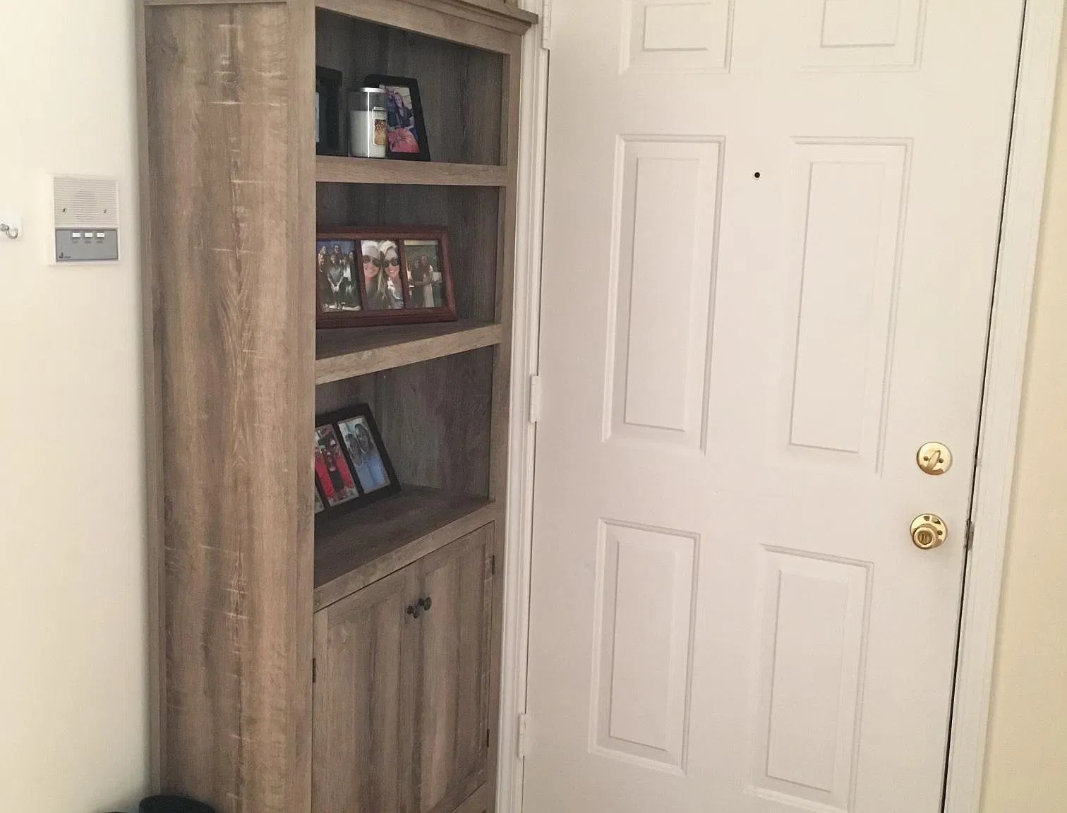 2 bed, 900 sqft, $2,450 — Photo 4