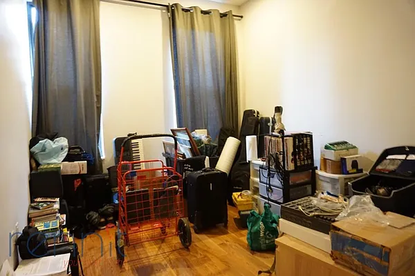 Rented by Rennit Inc. | media 33