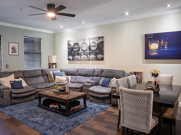 5th image of 2667 SW 118th Road #0