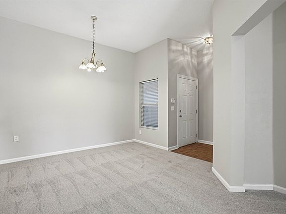 5th image of 5150 Playpen Dr Unit 4