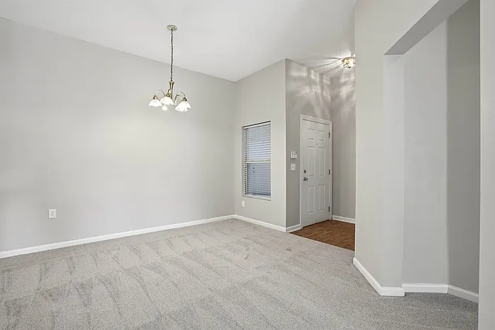 5150 Playpen Dr #4 — Photo 5
