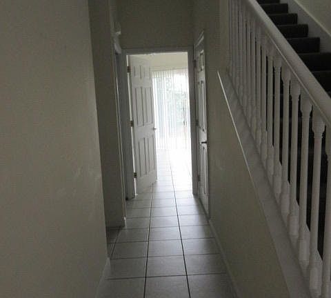 2nd image of 3695 Scenic Highway 98 Unit 202