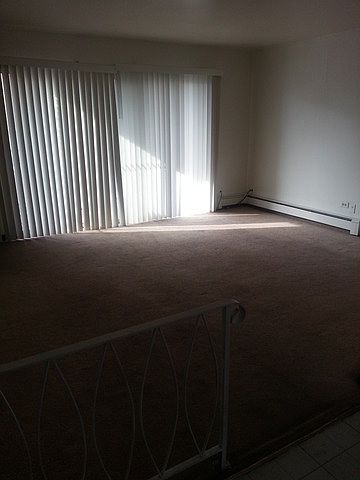 2nd image of 1850 State St #2N