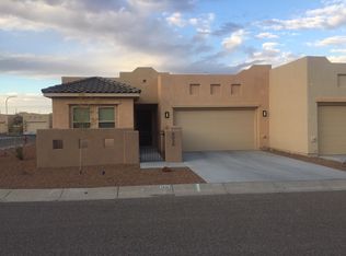 4030 Sommerset Arc, Las Cruces, NM 88011